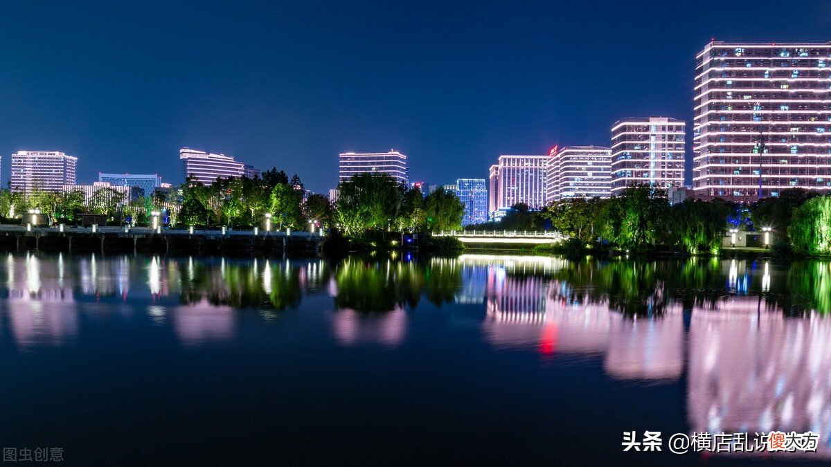 嘉兴楼市的危机 嘉兴楼市现状