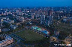 嘉兴楼市的危机 嘉兴楼市现状