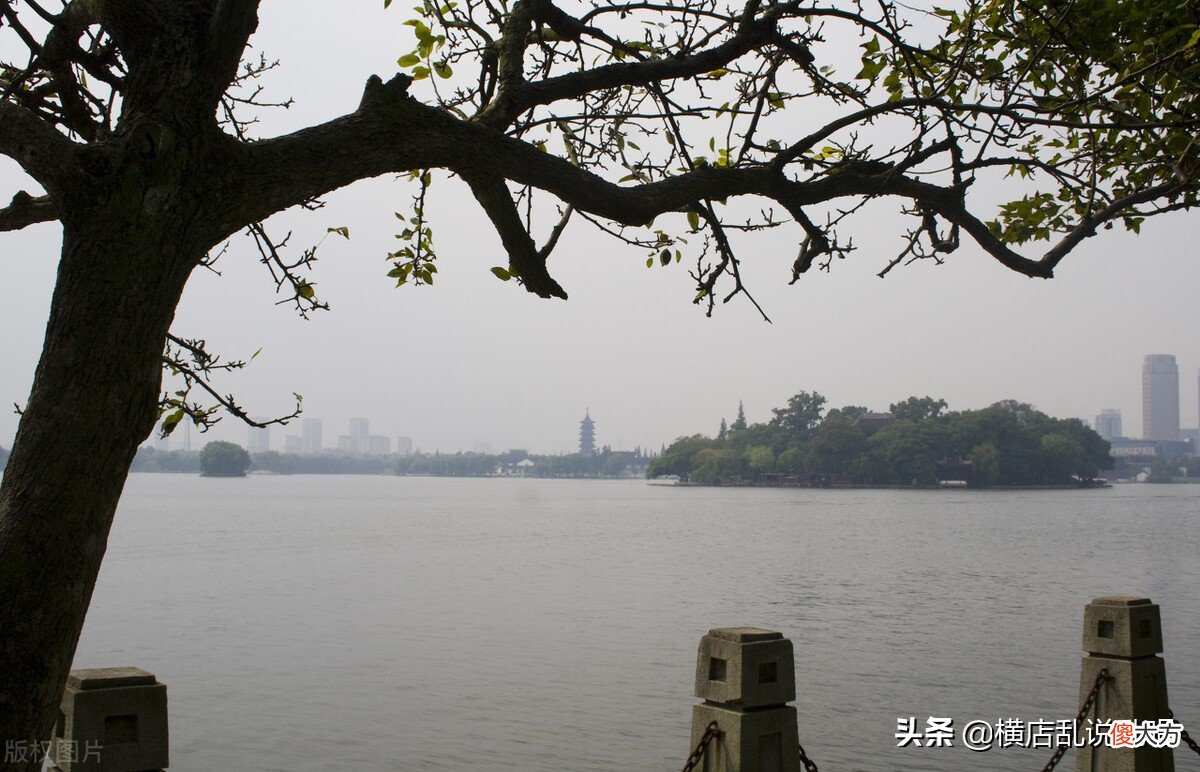 嘉兴楼市的危机 嘉兴楼市现状