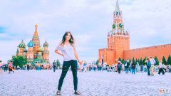 仅一节车厢的火车 只有两节车厢的火车