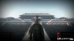 美国真的可以控制全球芯片吗 如果美国全面禁止芯片
