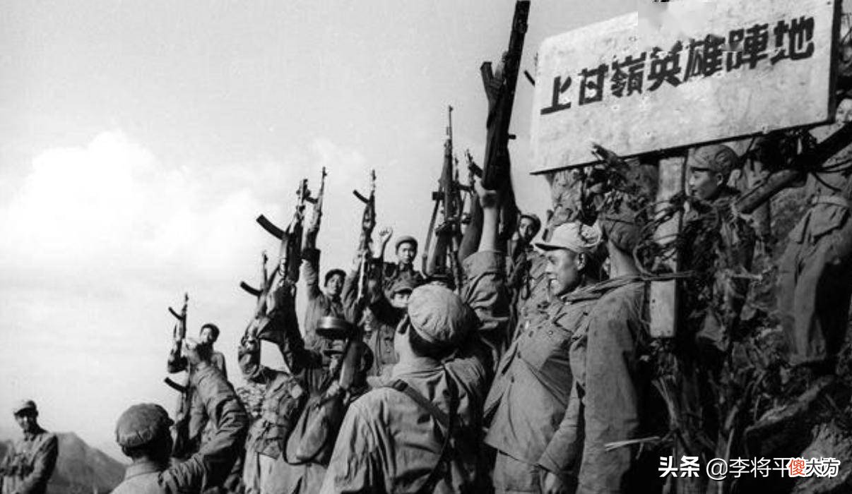 美国真的可以控制全球芯片吗 如果美国全面禁止芯片