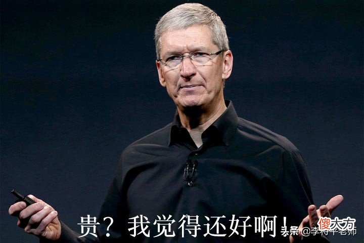 美国真的可以控制全球芯片吗 如果美国全面禁止芯片