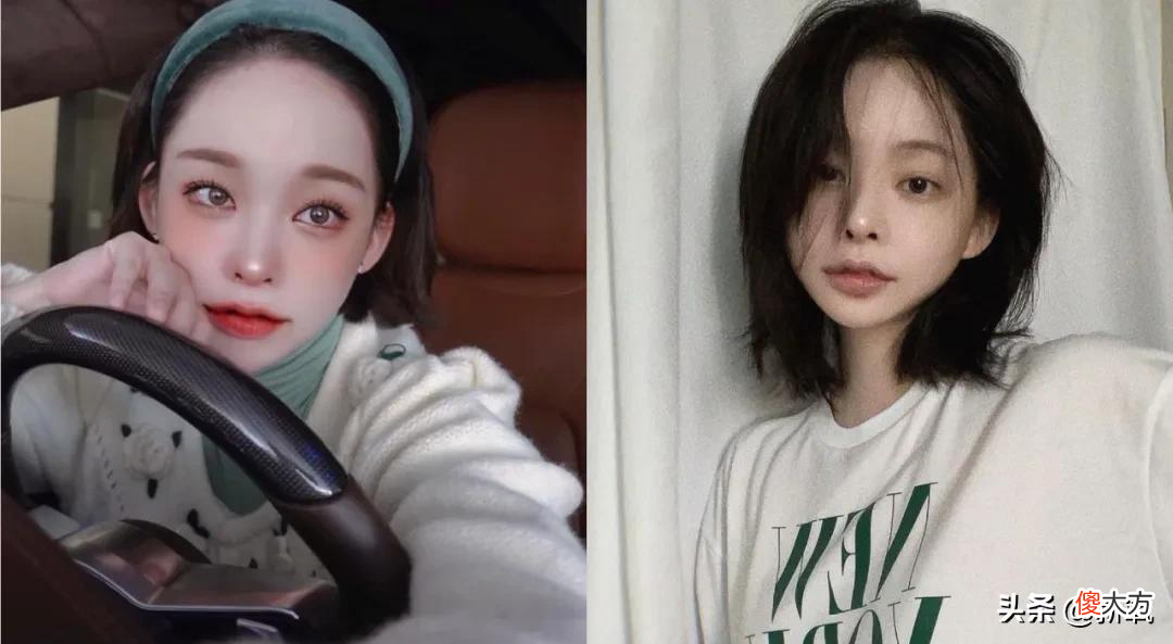 年末女明星营业的美商真是直线上升