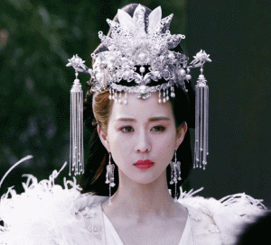 年末女明星营业的美商真是直线上升