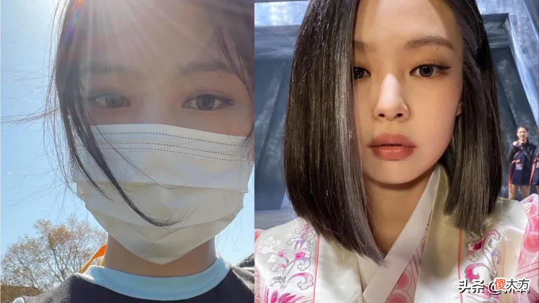 年末女明星营业的美商真是直线上升