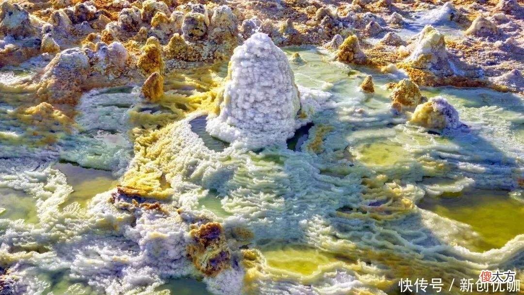 【星座控】5月，好运升温，财势上涨，爱情桃花旺，事业喜讯多的三个生肖