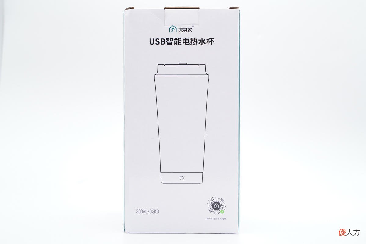 用手机充电器就能供电 用手机充电器直接给电池充电可以吗