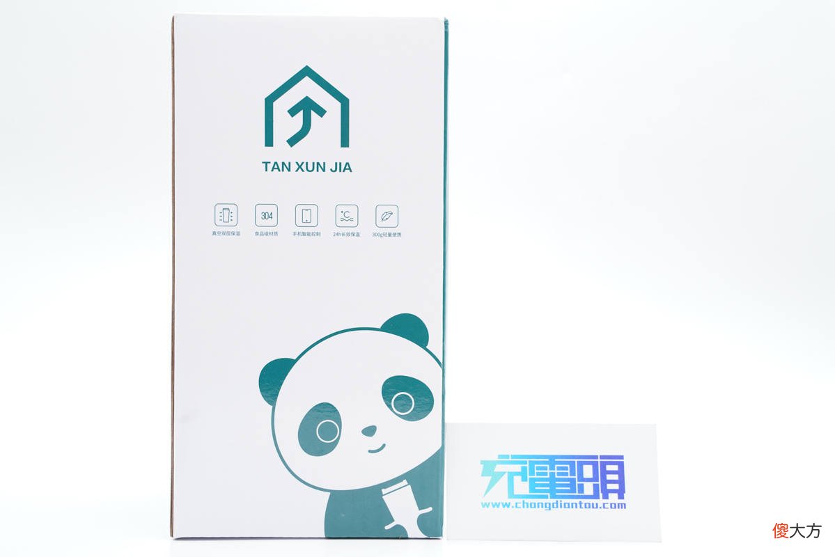 用手机充电器就能供电 用手机充电器直接给电池充电可以吗