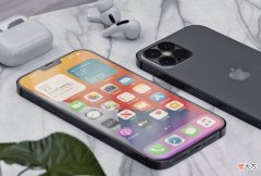 苹果手机怎样设置铃声 iphone铃声怎么设置铃声