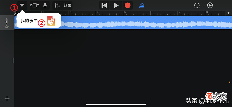 谁说iPhone铃声不能换 为什么苹果手机不能换铃声
