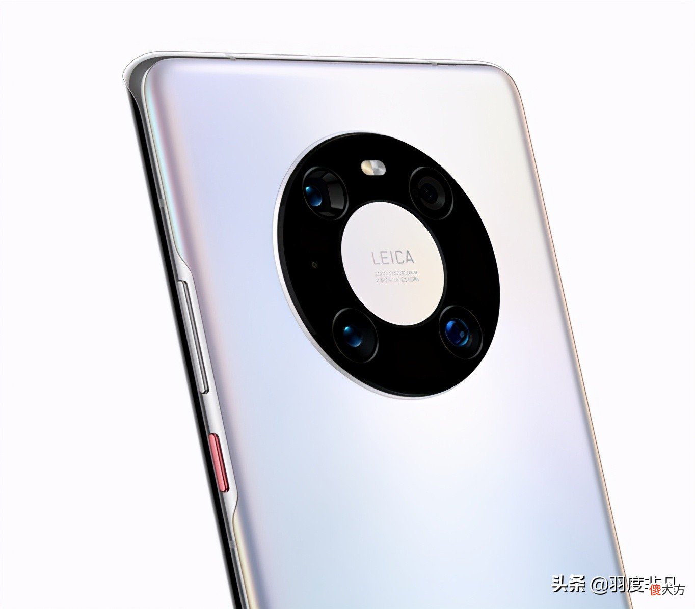 2021年拍照手机推荐 2021年哪款手机拍照效果最好