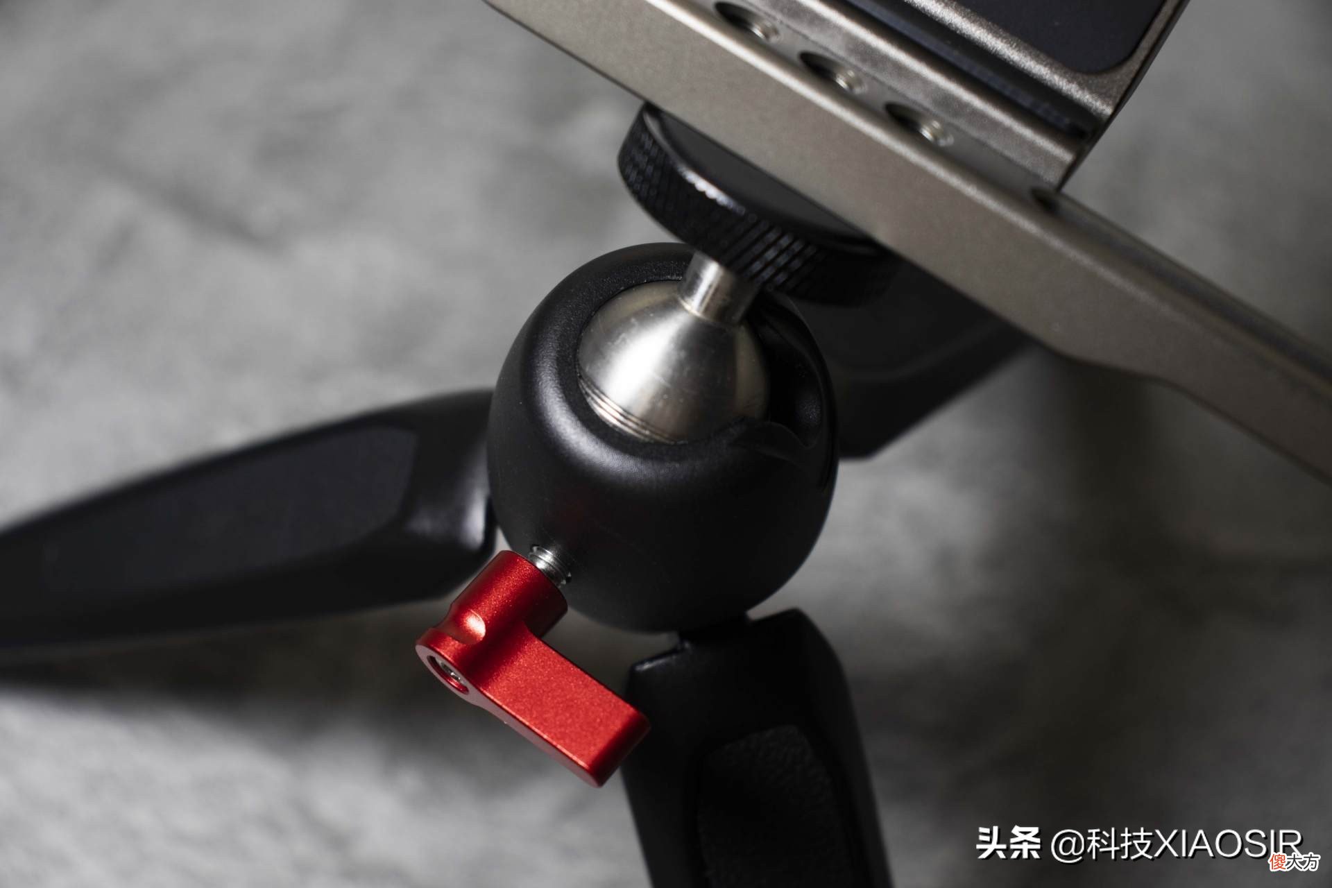 怎么用手机拍摄专业视频 如何用手机拍专业视频