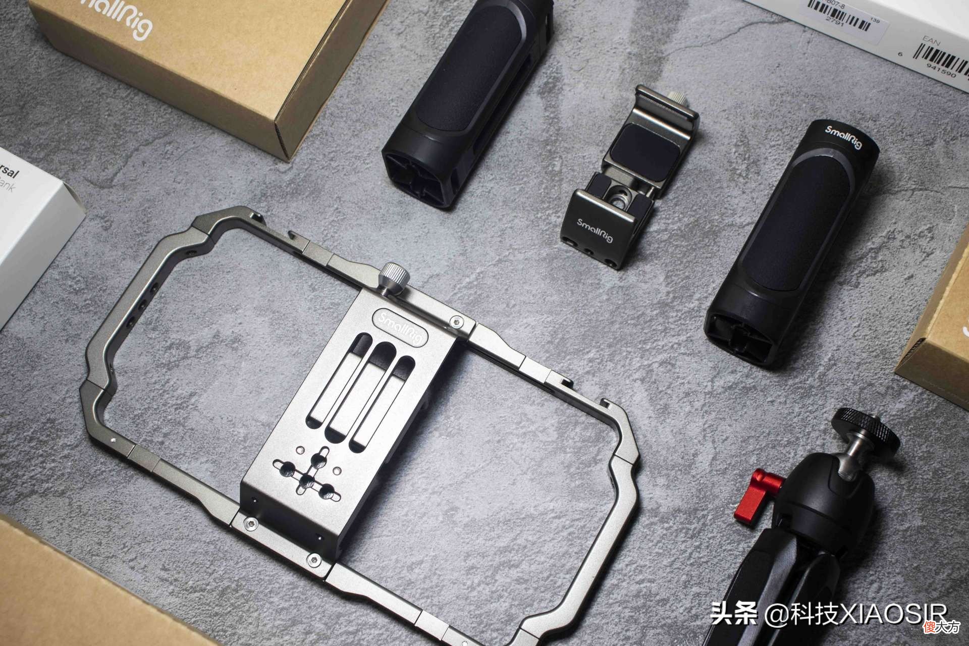 怎么用手机拍摄专业视频 如何用手机拍专业视频