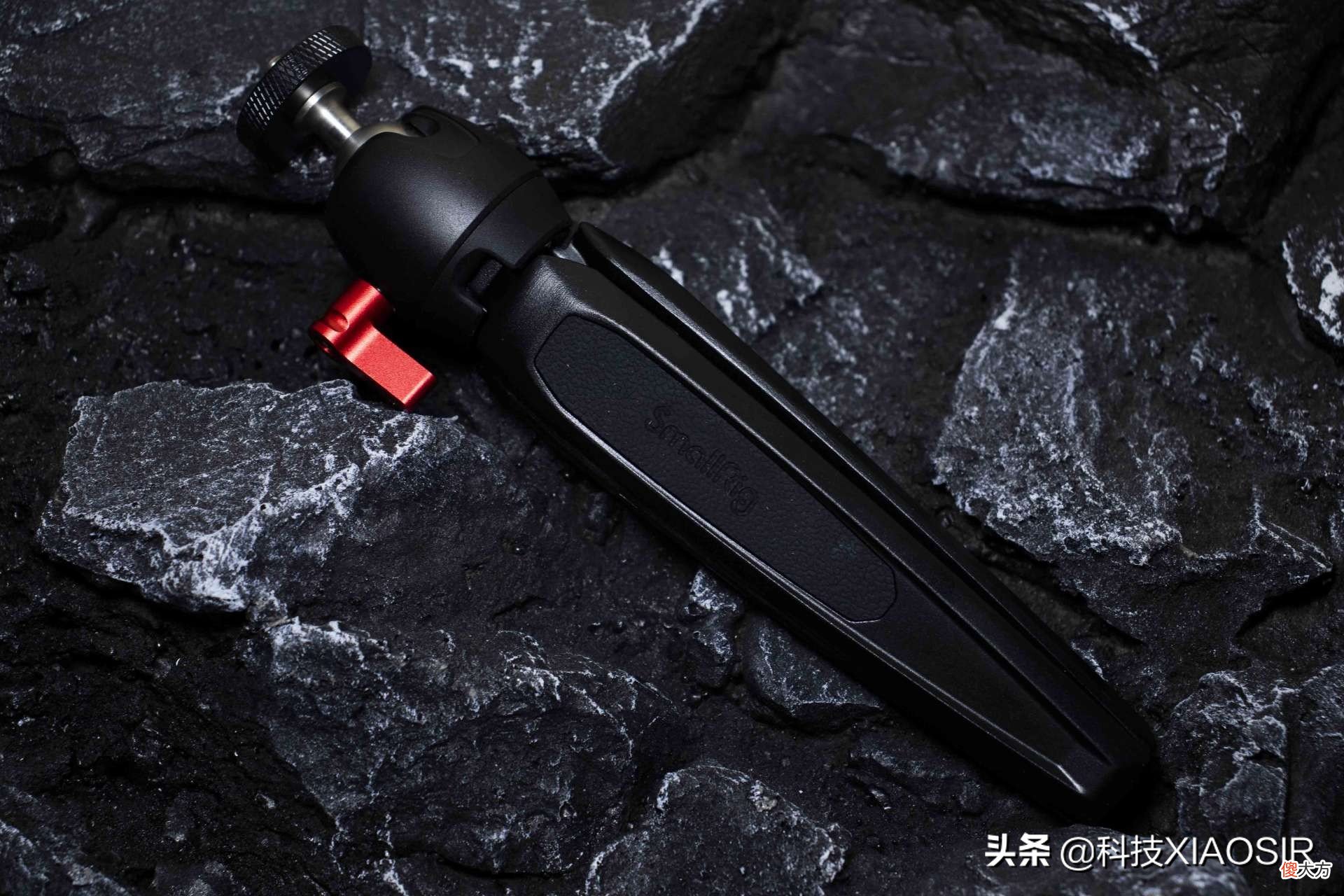 怎么用手机拍摄专业视频 如何用手机拍专业视频