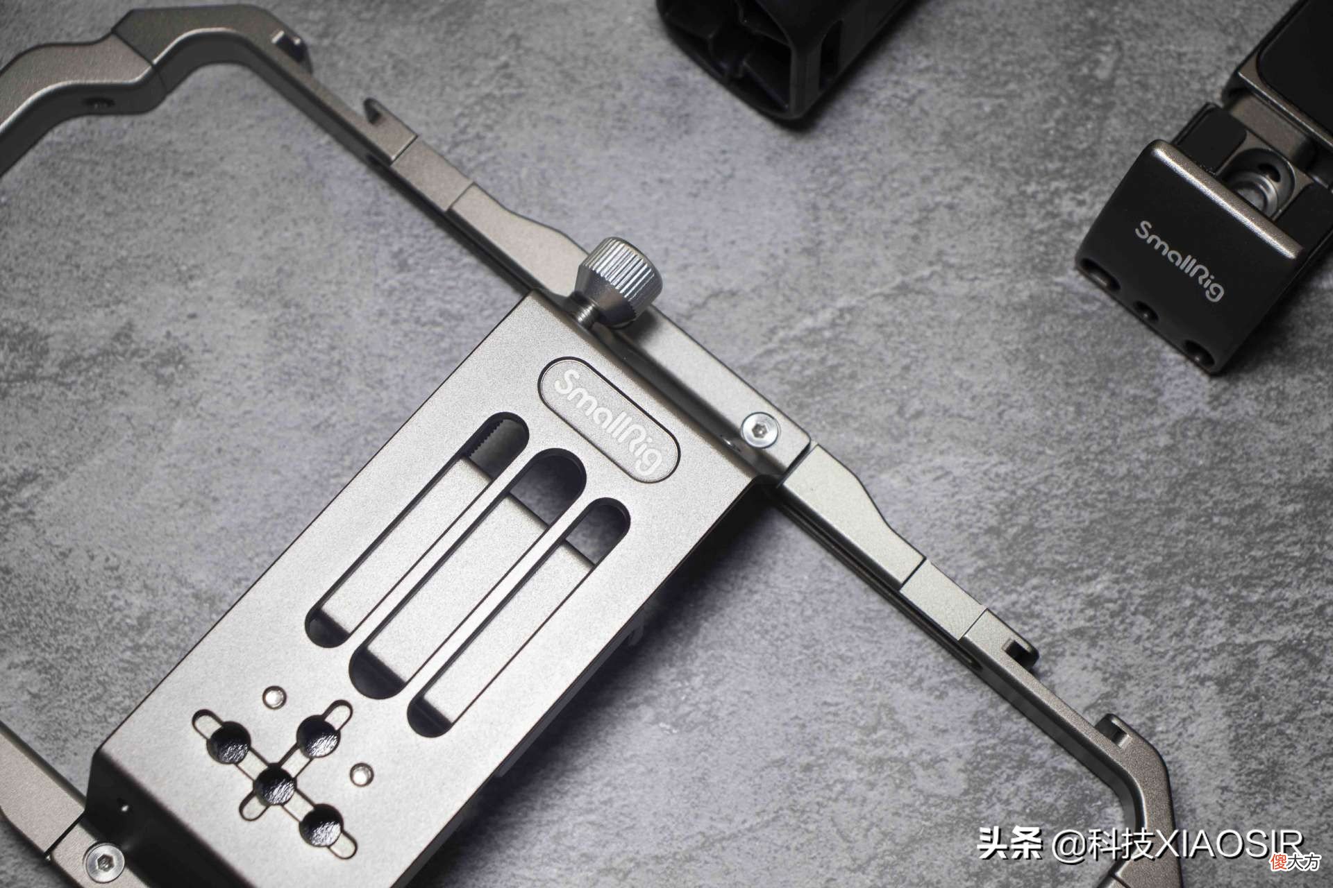 怎么用手机拍摄专业视频 如何用手机拍专业视频