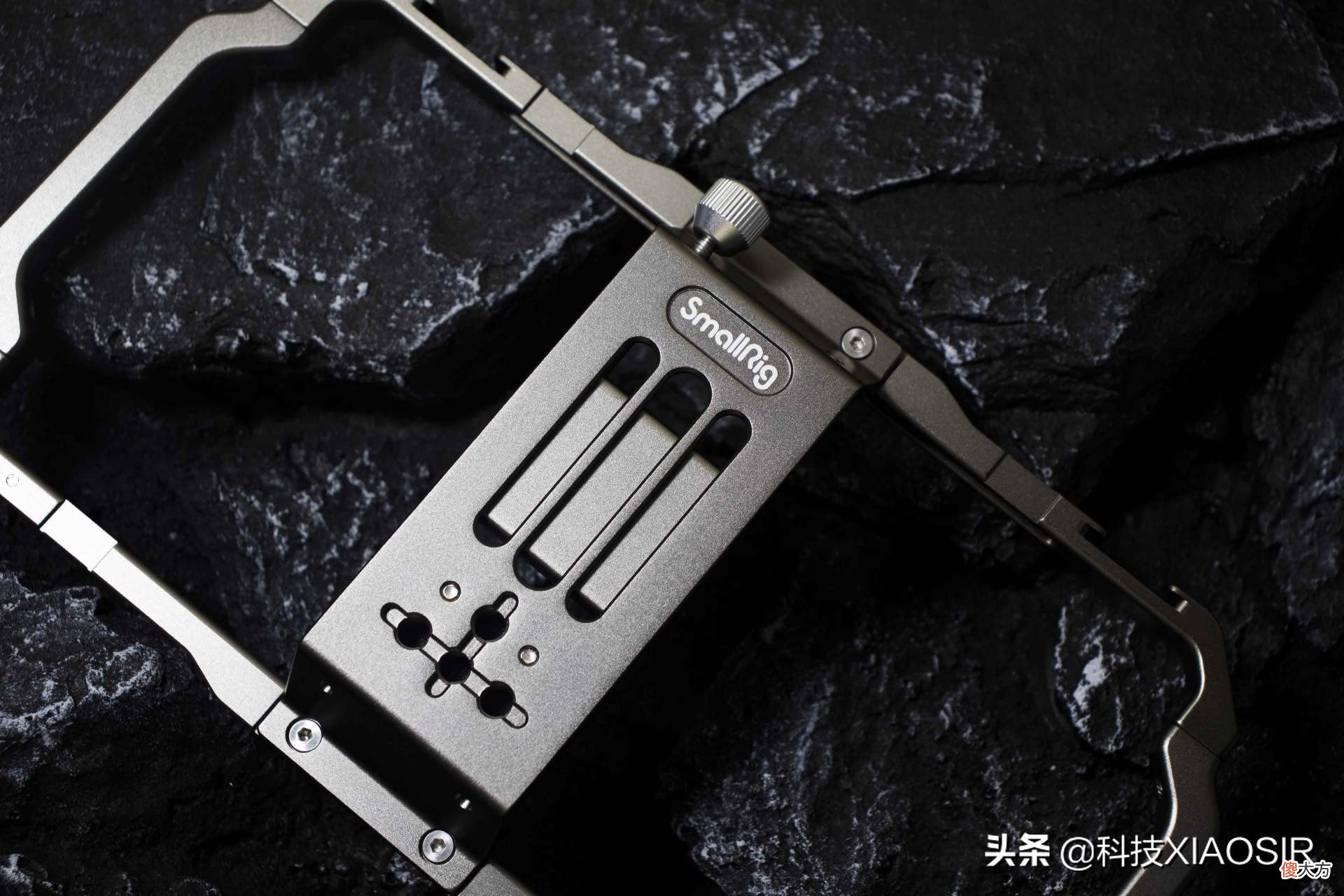 怎么用手机拍摄专业视频 如何用手机拍专业视频