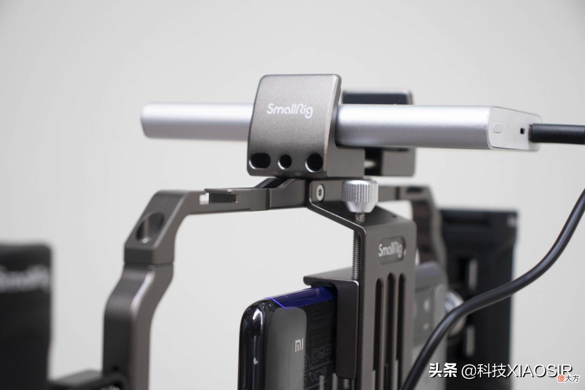 怎么用手机拍摄专业视频 如何用手机拍专业视频