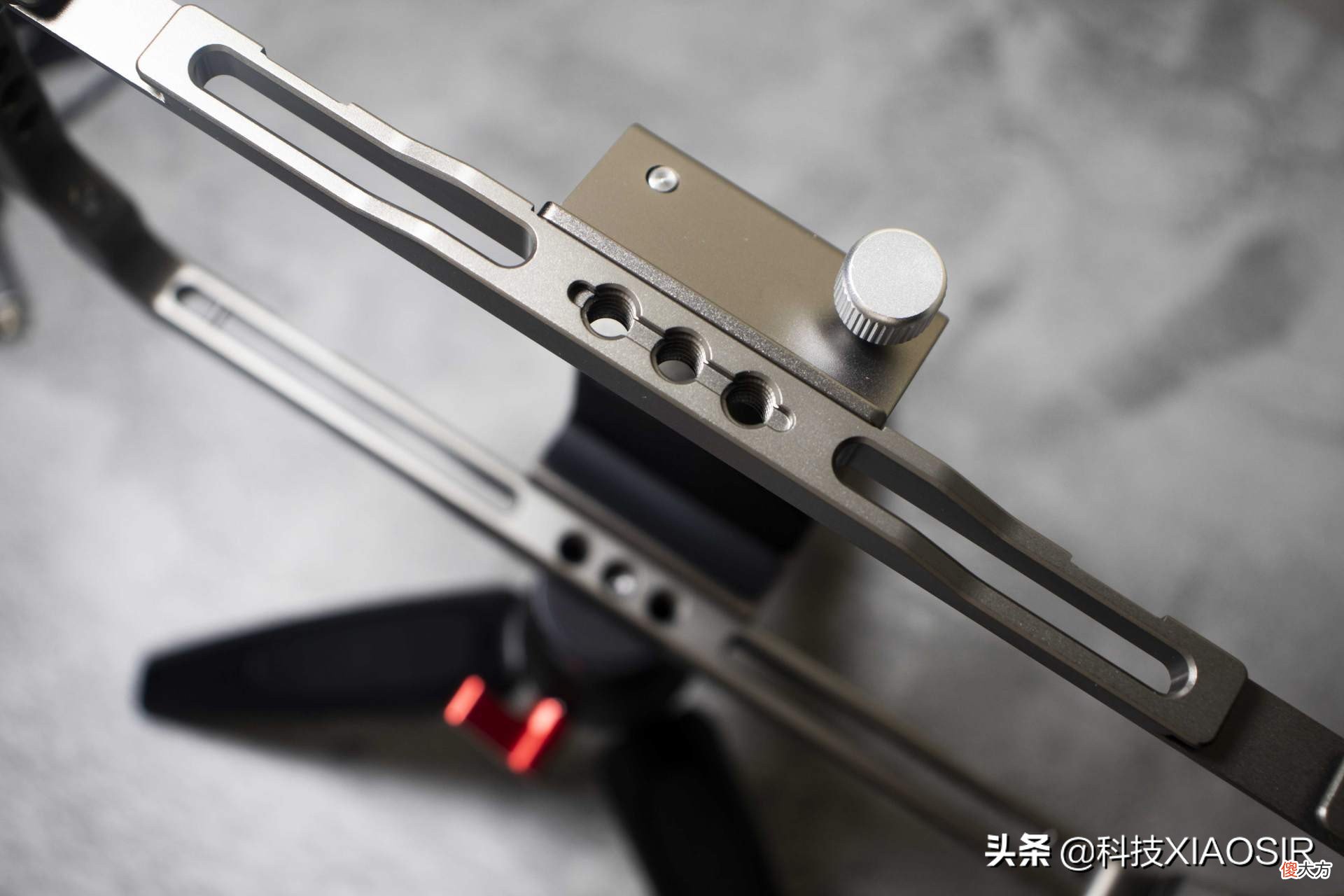 怎么用手机拍摄专业视频 如何用手机拍专业视频