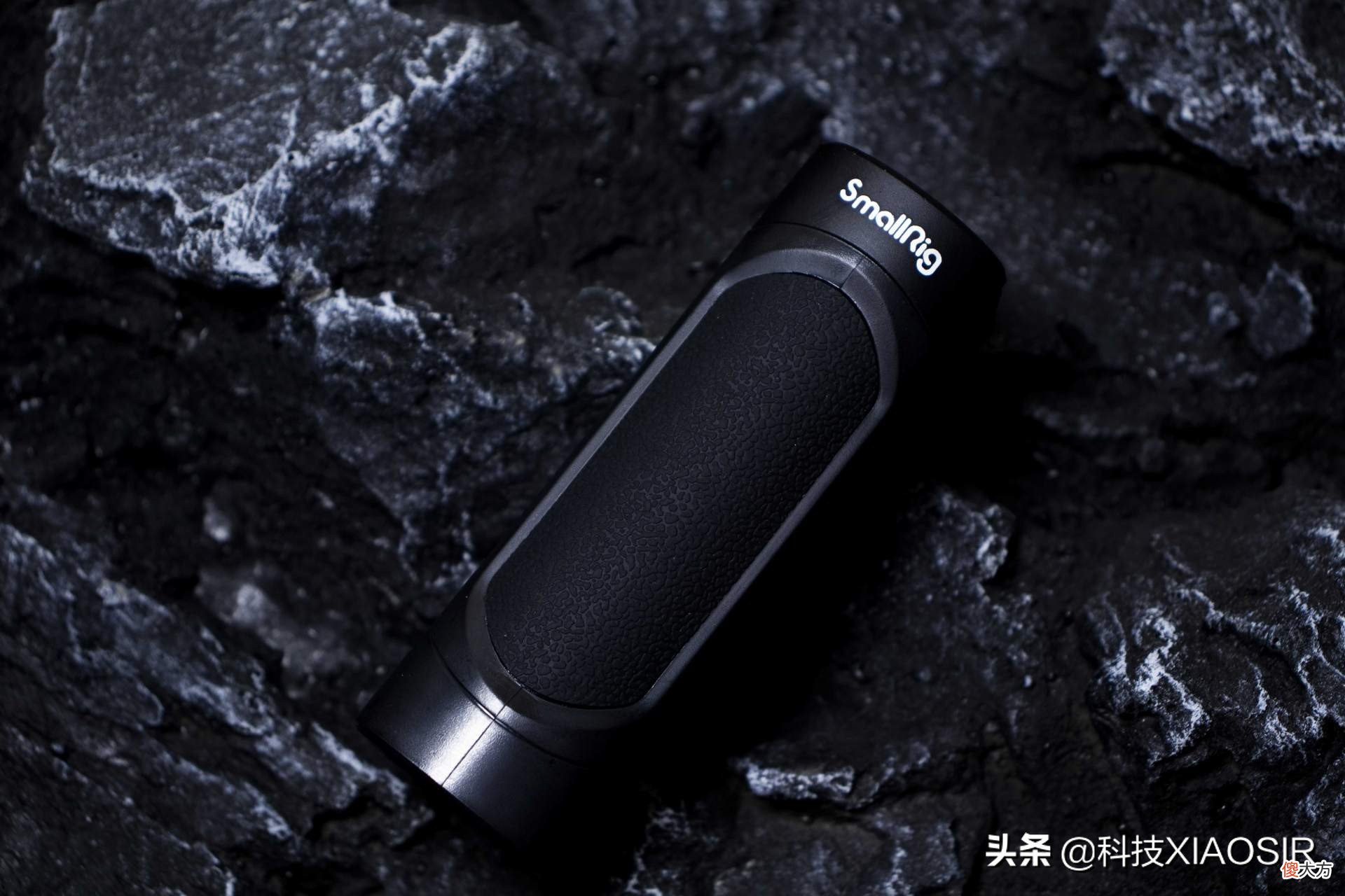 怎么用手机拍摄专业视频 如何用手机拍专业视频