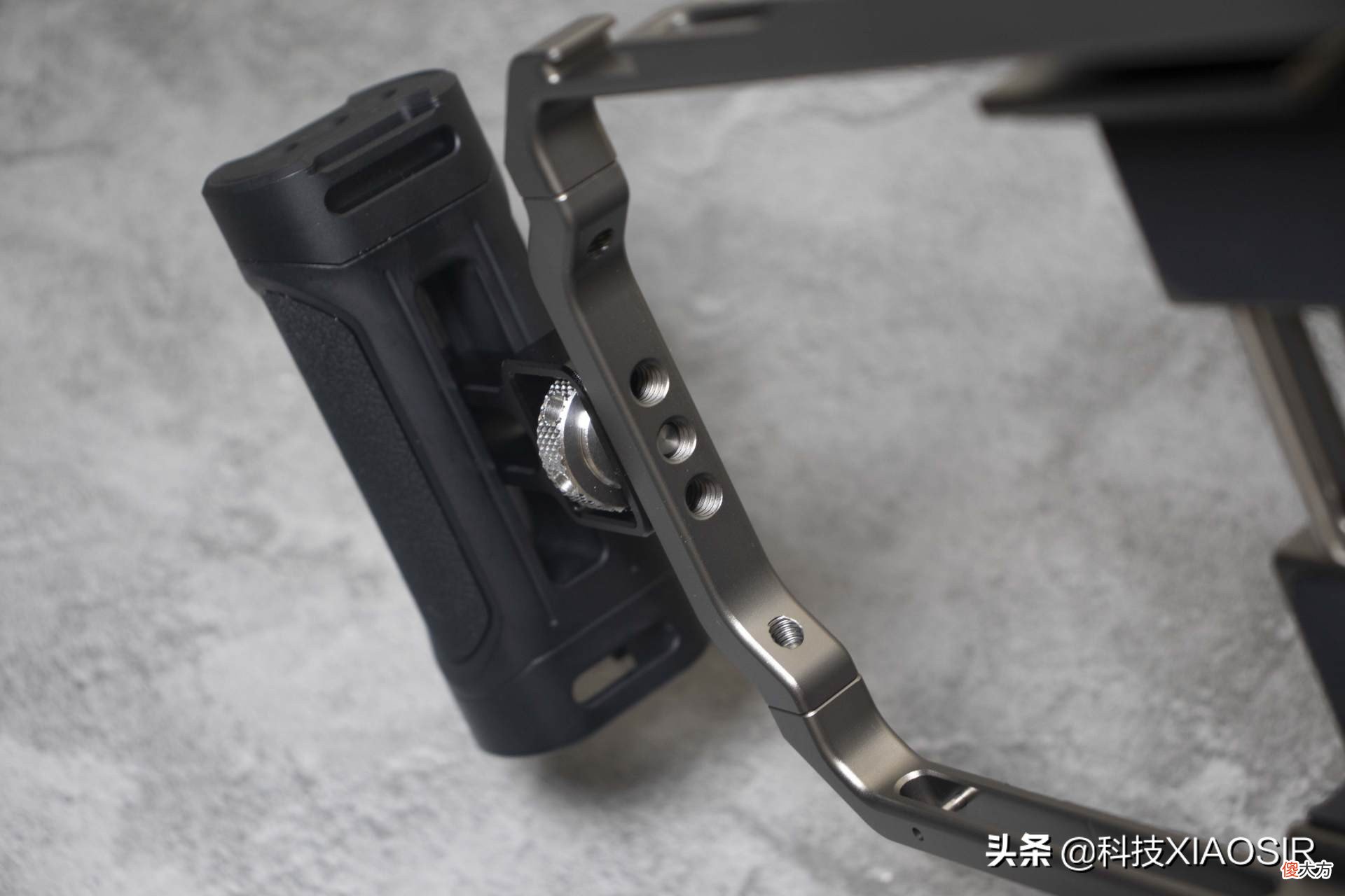 怎么用手机拍摄专业视频 如何用手机拍专业视频
