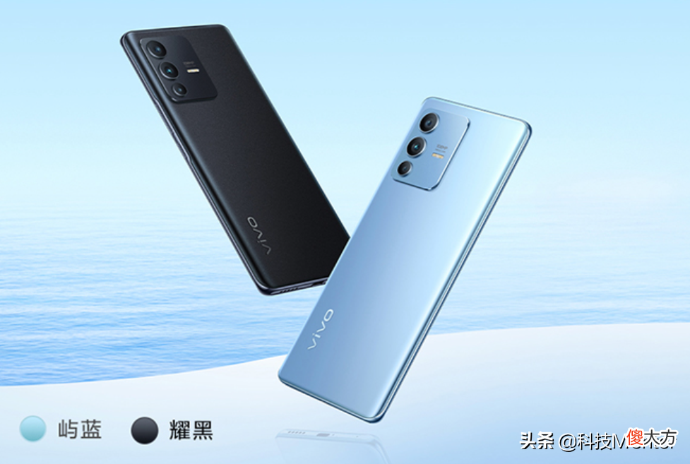 这款手机还是当之无愧的拍照利器 拍照手机最好的
