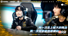 【游戏世界】分析重庆狼队和武汉eStarPro的过往数据，预判冠军赛事，花落谁家