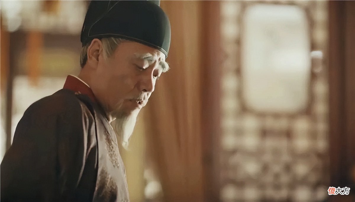 【爱历史】朱棣能夺侄子皇位，为何朱高煦却不能？朱瞻基比朱允炆有3大优势