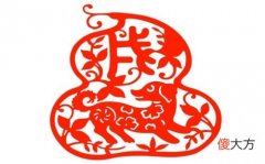 属狗最适合佩戴什么生肖饰品