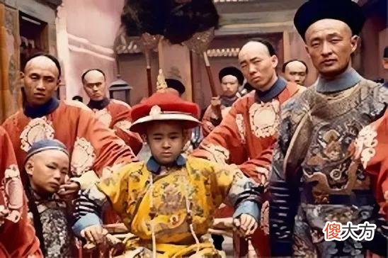 【历史故事】孔子的“孝”为何从汉朝开始被刻意篡改,“孝”禁锢了思想吗