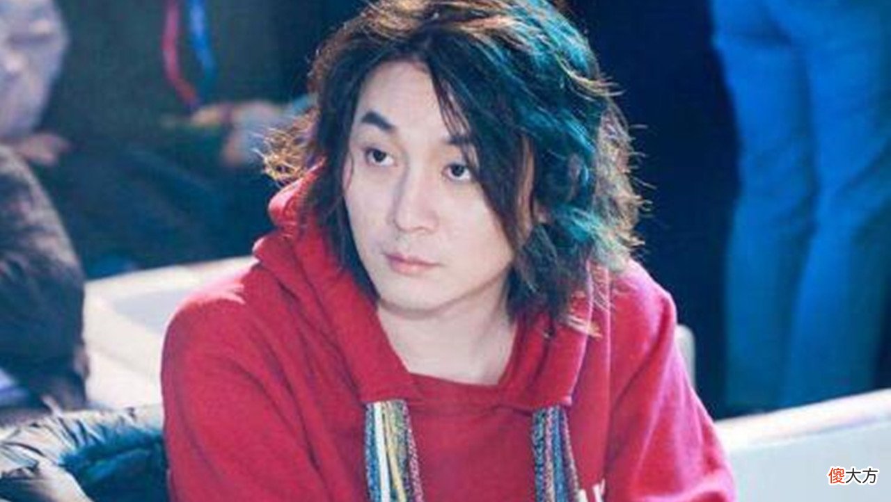 【游戏迷】张大仙不买KPL席位的原因曝光，“小目标”价格不算事，他更怕的是被资本控制