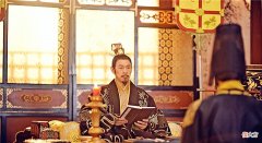 【爱历史】唐太宗：大唐何时亡？袁天罡：猪上树时！李世民大喜可惜至死没懂