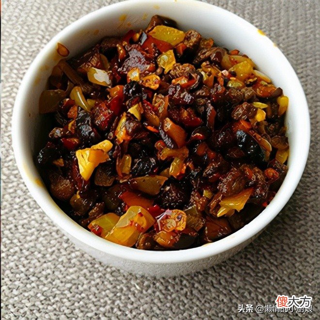 香菇的这3种吃法 香菇有多少种吃法怎么吃最好
