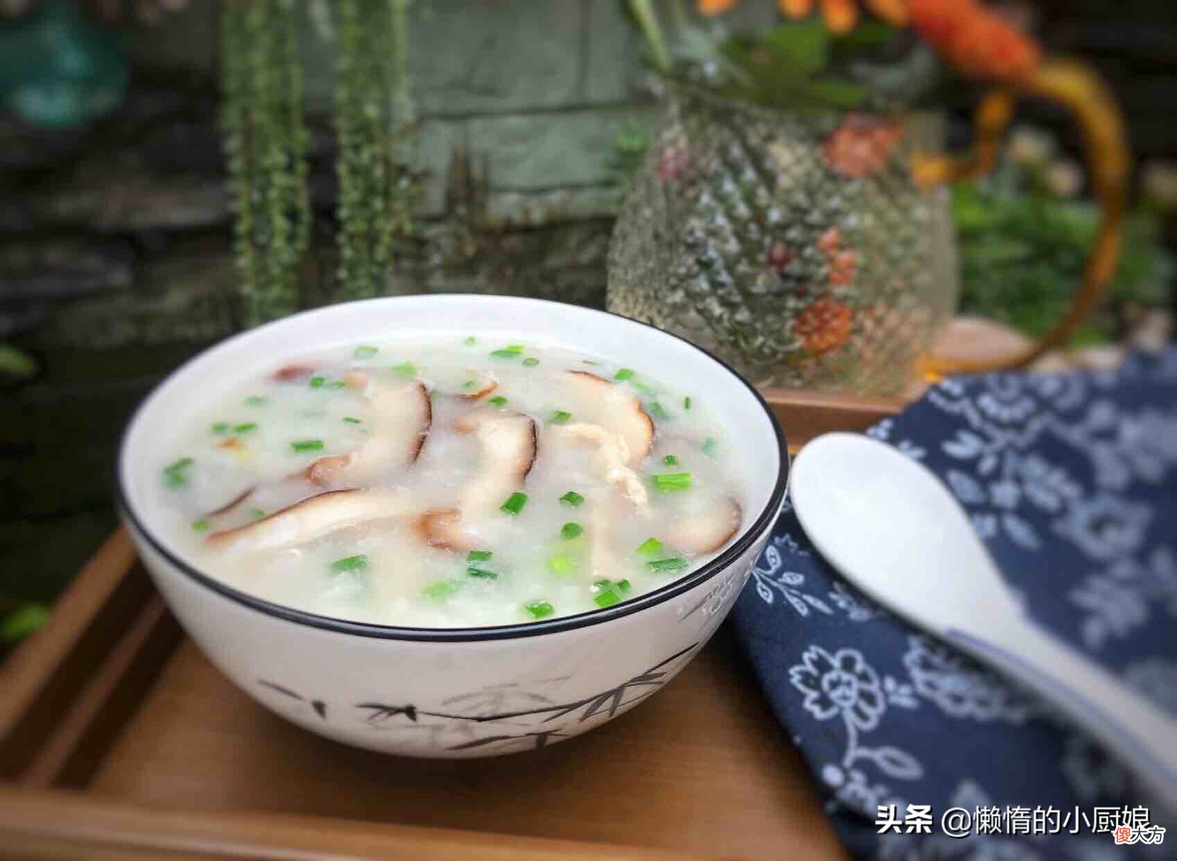 香菇的这3种吃法 香菇有多少种吃法怎么吃最好