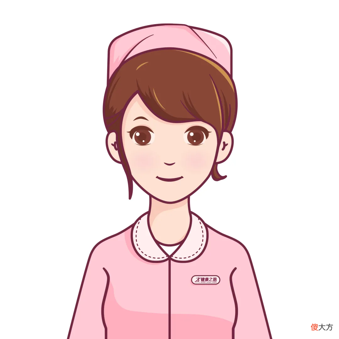 哪些人需要做胃镜 什么人需要做胃镜?