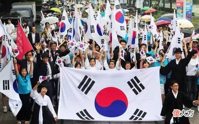 世界国庆日知多少 世界各国国庆日