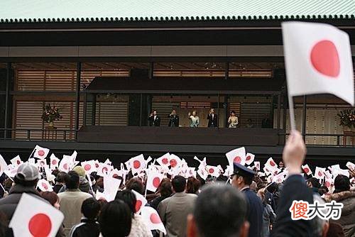世界国庆日知多少 世界各国国庆日