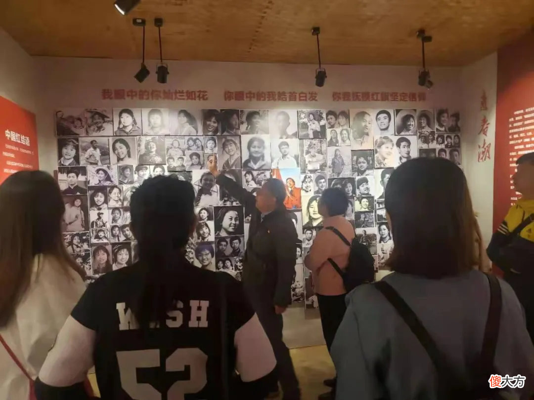 都在找昆明周边的爱国主义教育基地在哪里 昆明有哪些爱国教育基地