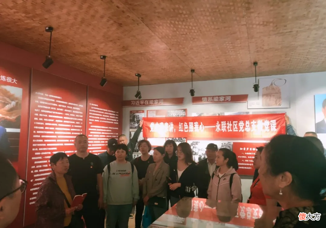 都在找昆明周边的爱国主义教育基地在哪里 昆明有哪些爱国教育基地