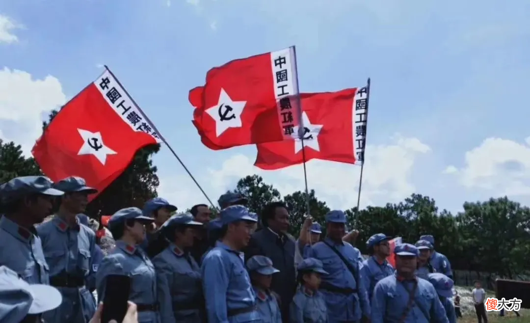 都在找昆明周边的爱国主义教育基地在哪里 昆明有哪些爱国教育基地