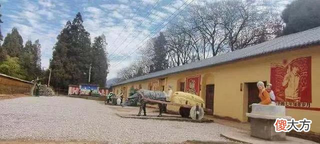 都在找昆明周边的爱国主义教育基地在哪里 昆明有哪些爱国教育基地