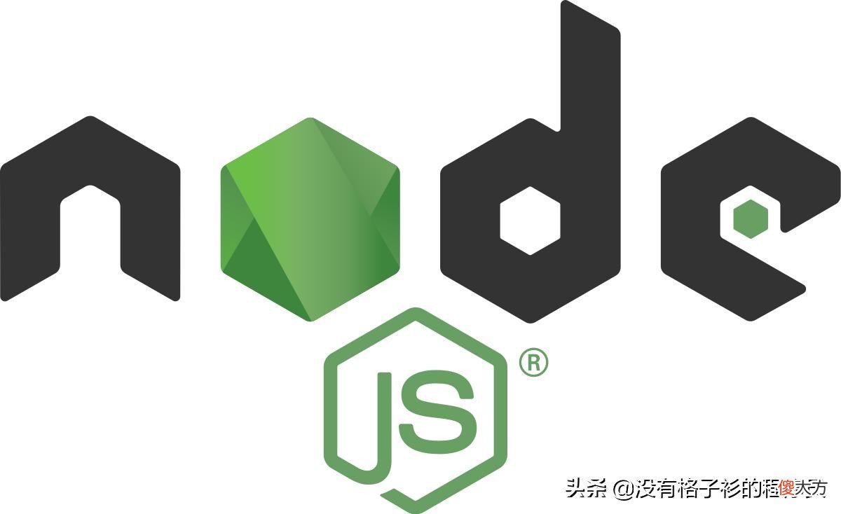 如何使用JS写服务端代码,完成Mysql的CRUD。由JS实现的后台功能