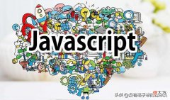 如何使用JS写服务端代码，完成Mysql的CRUD。由JS实现的后台功能