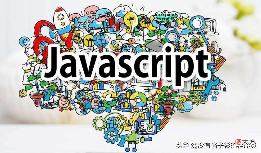 如何使用JS写服务端代码,完成Mysql的CRUD。由JS实现的后台功能