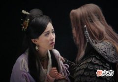 西游记中最会编故事的大神是谁？纵横天地，仅凭三个小故事