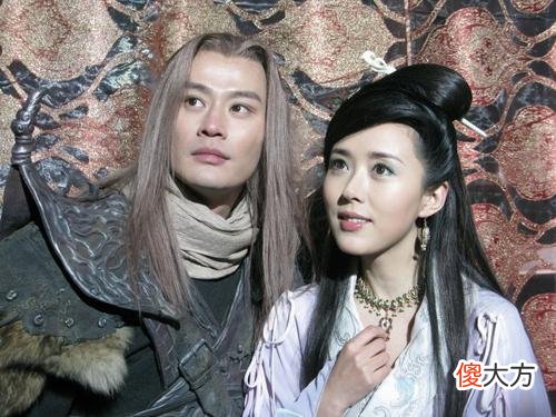 西游记中最会编故事的大神是谁?纵横天地,仅凭三个小故事