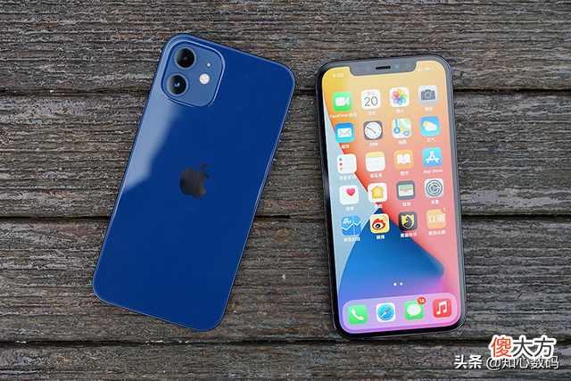 苹果好用也别乱买 没用过iphone的建议买吗