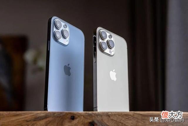 苹果好用也别乱买 没用过iphone的建议买吗