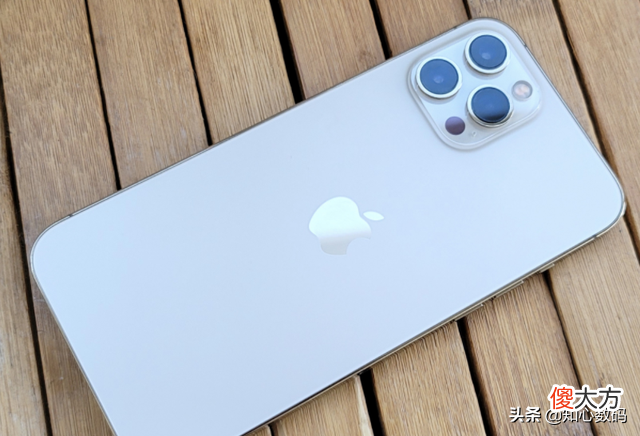 苹果好用也别乱买 没用过iphone的建议买吗