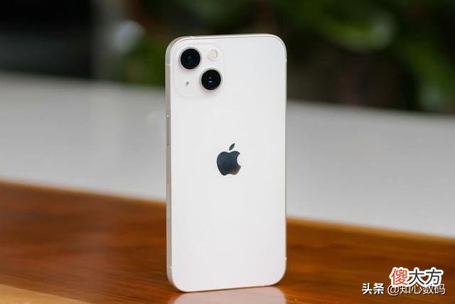 苹果好用也别乱买 没用过iphone的建议买吗